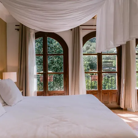 Valley Club - Ibiza 4* Сан-Хуан-Баутиста