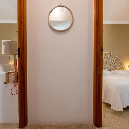 Valley Club - Ibiza Hotel 4*