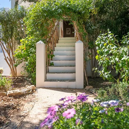 Valley Club - Ibiza Sant Joan De Labritja