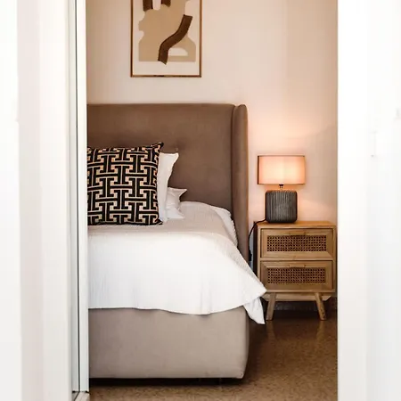 Hotel Valley Club - Ibiza 4*