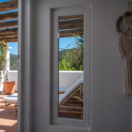 Hotel Valley Club - Ibiza 4*