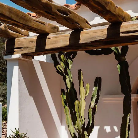 Valley Club - Ibiza Sant Joan De Labritja