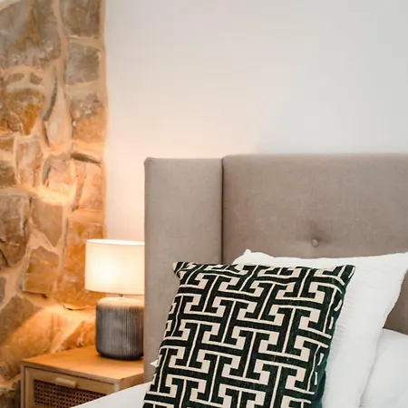Hotel Valley Club - Ibiza Sant Joan De Labritja